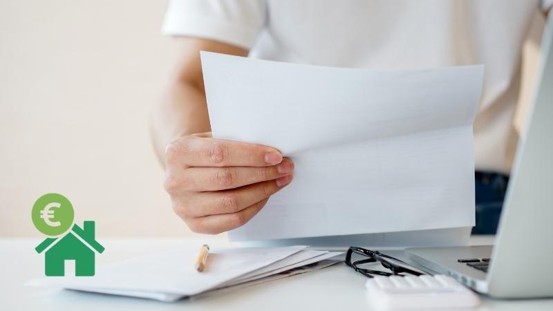 télécom facture économiser